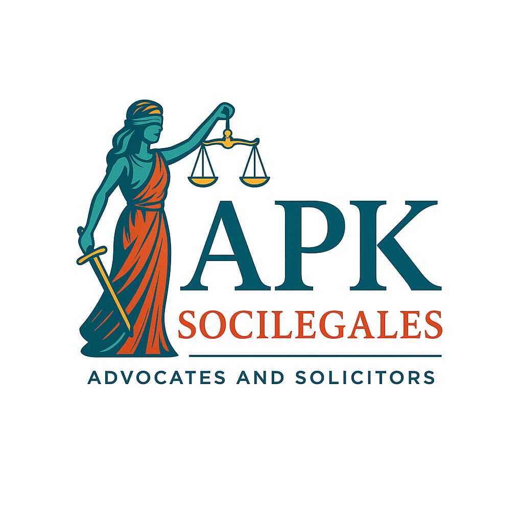 APK Socii Legales
